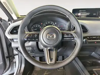 Mazda CX-30 2026 AWD 2.5 Turbo Aire Edition 4dr SUV
