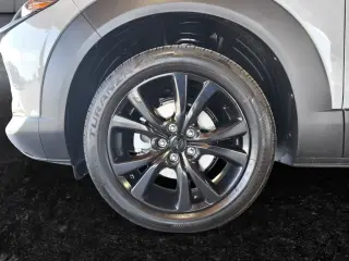 Mazda CX-30 2026 AWD 2.5 Turbo Aire Edition 4dr SUV