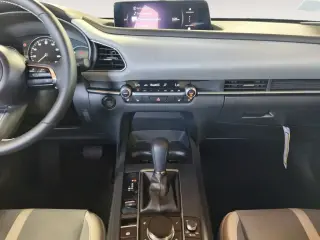 Mazda CX-30 2026 AWD 2.5 Turbo Aire Edition 4dr SUV