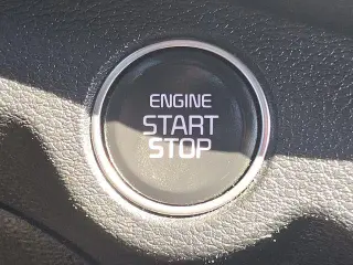 Kia Forte 2020 GT Line 4dr Sedan