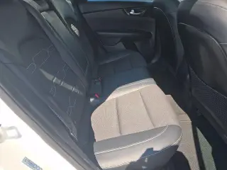 Kia Forte 2020 GT Line 4dr Sedan