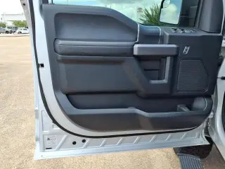 Ford F-150 2019 4x4 Platinum 4dr SuperCrew 5.5 ft. SB