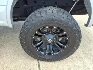 Ford F-150 2019 4x4 Platinum 4dr SuperCrew 5.5 ft. SB