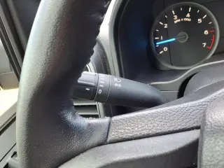 Ford F-150 2019 4x4 Platinum 4dr SuperCrew 5.5 ft. SB