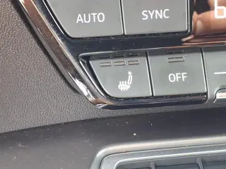 Audi A3 2024 Premium 40 TFSI 4dr Sedan
