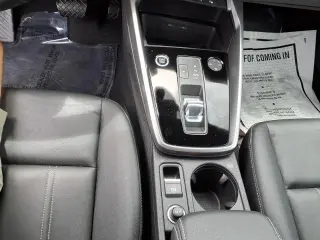Audi A3 2024 Premium 40 TFSI 4dr Sedan