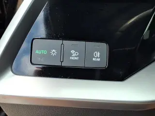 Audi A3 2024 Premium 40 TFSI 4dr Sedan