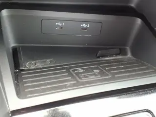 Audi A3 2024 Premium 40 TFSI 4dr Sedan