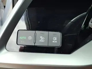 Audi A3 2024 Premium 40 TFSI 4dr Sedan
