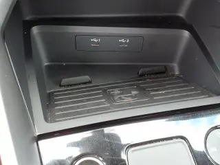Audi A3 2024 Premium 40 TFSI 4dr Sedan