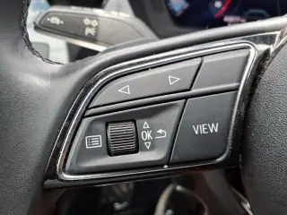 Audi A3 2024 Premium 40 TFSI 4dr Sedan