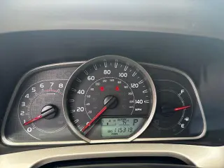 Toyota RAV4 2013 AWD XLE 4dr SUV