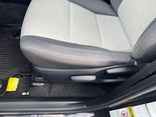 Toyota RAV4 2013 AWD XLE 4dr SUV