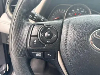 Toyota RAV4 2013 AWD XLE 4dr SUV