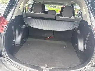 Toyota RAV4 2013 AWD XLE 4dr SUV