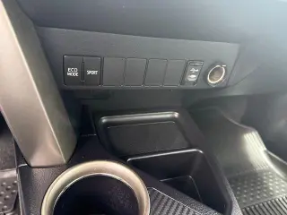 Toyota RAV4 2013 AWD XLE 4dr SUV