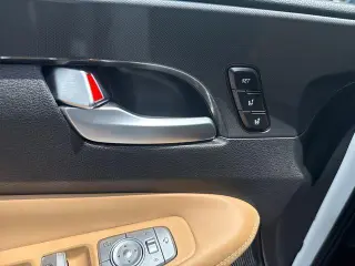 Hyundai SANTA FE 2023 AWD Calligraphy 4dr Crossover