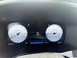 Hyundai SANTA FE 2023 AWD Calligraphy 4dr Crossover