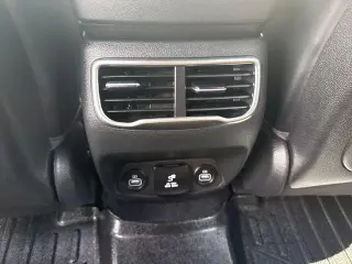 Hyundai SANTA FE 2023 AWD Calligraphy 4dr Crossover