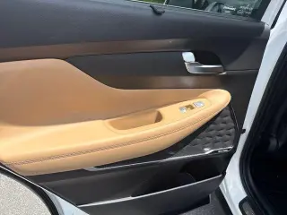 Hyundai SANTA FE 2023 AWD Calligraphy 4dr Crossover
