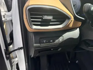 Hyundai SANTA FE 2023 AWD Calligraphy 4dr Crossover