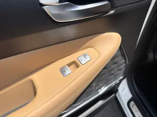 Hyundai SANTA FE 2023 AWD Calligraphy 4dr Crossover