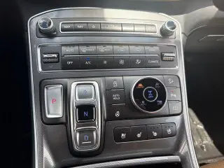 Hyundai SANTA FE 2023 AWD Calligraphy 4dr Crossover