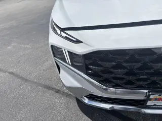 Hyundai SANTA FE 2023 AWD Calligraphy 4dr Crossover