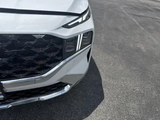 Hyundai SANTA FE 2023 AWD Calligraphy 4dr Crossover