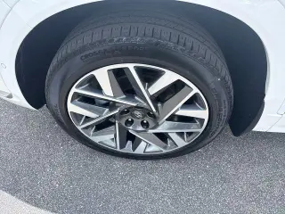Hyundai SANTA FE 2023 AWD Calligraphy 4dr Crossover