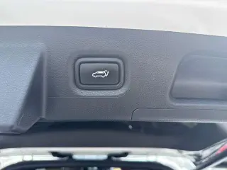 Hyundai SANTA FE 2023 AWD Calligraphy 4dr Crossover