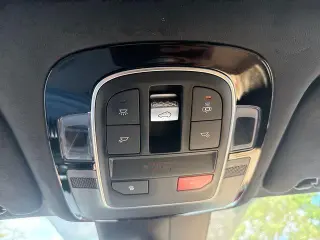 Hyundai SANTA FE 2023 AWD Calligraphy 4dr Crossover