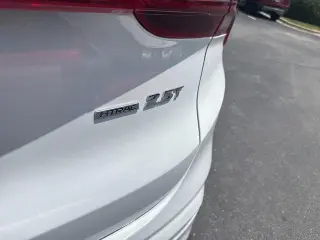 Hyundai SANTA FE 2023 AWD Calligraphy 4dr Crossover