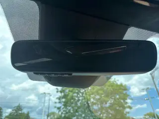 Hyundai SANTA FE 2023 AWD Calligraphy 4dr Crossover
