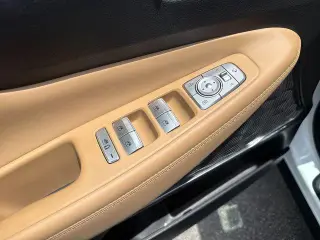 Hyundai SANTA FE 2023 AWD Calligraphy 4dr Crossover