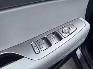 Hyundai PALISADE 2024 AWD SEL 4dr SUV