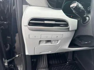 Hyundai PALISADE 2024 AWD SEL 4dr SUV