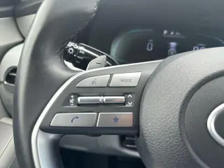 Hyundai PALISADE 2024 AWD SEL 4dr SUV