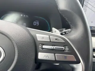 Hyundai PALISADE 2024 AWD SEL 4dr SUV