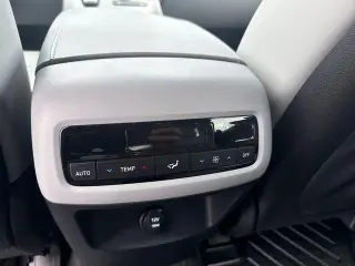 Hyundai PALISADE 2024 AWD SEL 4dr SUV