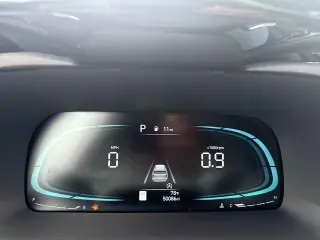 Hyundai PALISADE 2024 AWD SEL 4dr SUV