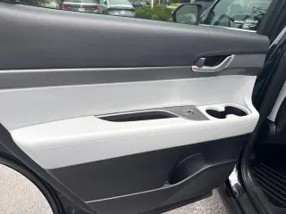 Hyundai PALISADE 2024 AWD SEL 4dr SUV