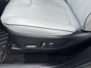 Hyundai PALISADE 2024 AWD SEL 4dr SUV