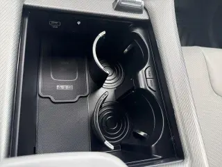 Hyundai PALISADE 2024 AWD SEL 4dr SUV