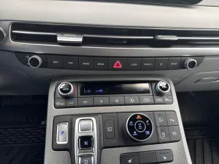 Hyundai PALISADE 2024 AWD SEL 4dr SUV