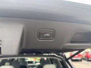 Hyundai PALISADE 2024 AWD SEL 4dr SUV