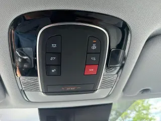 Hyundai PALISADE 2024 AWD SEL 4dr SUV