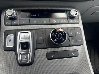 Hyundai PALISADE 2024 AWD SEL 4dr SUV
