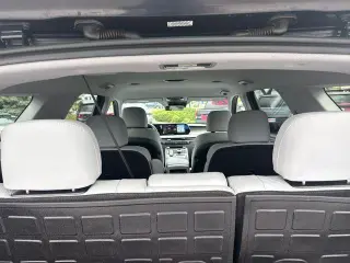 Hyundai PALISADE 2024 AWD SEL 4dr SUV