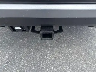 Hyundai PALISADE 2024 AWD SEL 4dr SUV